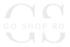 image (1)